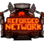 Reforged Network