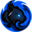 NexusNW