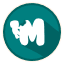 MunchyMC
