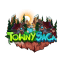 TownySaga