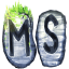 MineScape