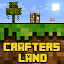 CraftersLand Infinity Evolved