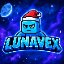 Lunaris Craft