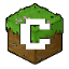 Crafters.dk - Dansk minecraft siden 2010