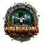 Magbungkal