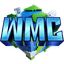 Worldmc