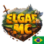 ELGAE MC