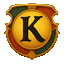 Консоль
