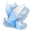 AevonSMP