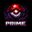 Prime