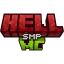 HellMC