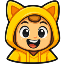 FunnyMC
