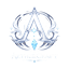 Aethercraft