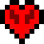 BloodStone