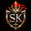 Social Kingdom