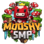 MooshySMP