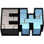Empire