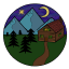 Homesteadcraft