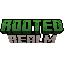 Rootedrealm