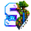 SwordCraft - Origins ( ModPack )