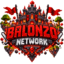 Balonzo Network