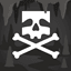 BareBonesMP [Semi-Vanilla|Whitelisted|NEW MAP]
