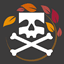 BareBonesMP