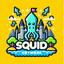 SquidNetwork