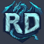 Rising Dragon