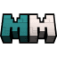 MineMania