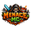 MenaceMC - SMP