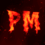 PrineMC