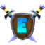 Evolved