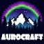 AuroCraft