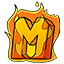 MusteryWorld