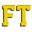 FunTime
