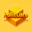 PolitCore