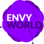 EnvyWorld