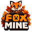 FoxMine