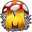 MigosMc