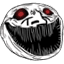 BomjPvP