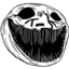 BomjPvP