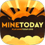 MineToday