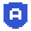 AgeraPvP Club