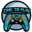 TimeToPlay