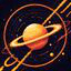 Saturn-X