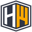 HappyWorld (RU)