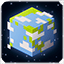 SPWorlds