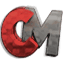 CheatMine