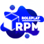 RPM ROLEPLAY